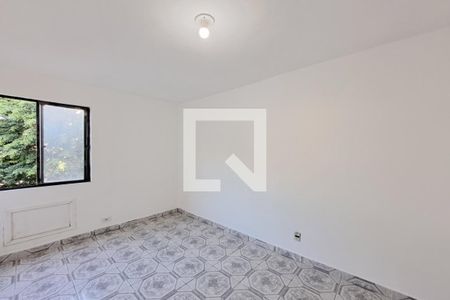 Quarto 2 de apartamento à venda com 2 quartos, 61m² em Del Castilho, Rio de Janeiro