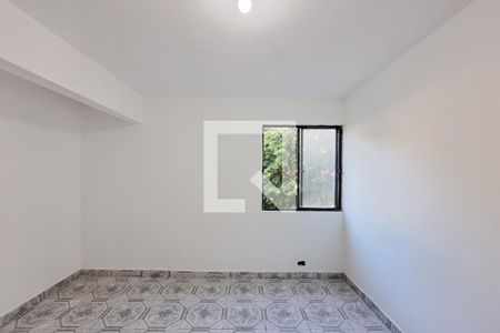 Quarto 1 de apartamento à venda com 2 quartos, 61m² em Del Castilho, Rio de Janeiro