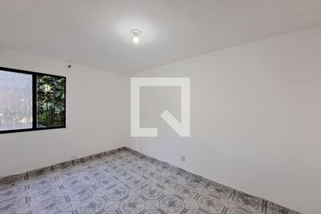 Sala de apartamento à venda com 2 quartos, 61m² em Del Castilho, Rio de Janeiro