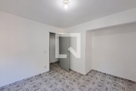 Quarto 1 de apartamento à venda com 2 quartos, 61m² em Del Castilho, Rio de Janeiro