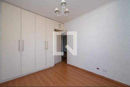 Quarto 1 de apartamento à venda com 2 quartos, 65m² em Vila Santa Catarina, São Paulo