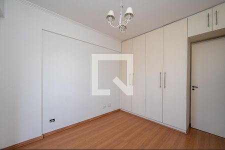 Quarto 1 de apartamento à venda com 2 quartos, 65m² em Vila Santa Catarina, São Paulo