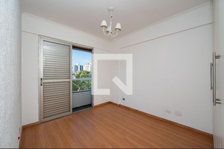 Quarto 1 de apartamento à venda com 2 quartos, 65m² em Vila Santa Catarina, São Paulo