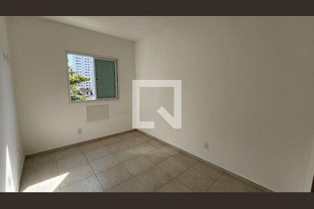 Quarto Suíte de apartamento para alugar com 2 quartos, 65m² em Ponta da Praia, Santos