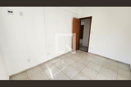 Quarto 2 de apartamento para alugar com 2 quartos, 65m² em Ponta da Praia, Santos