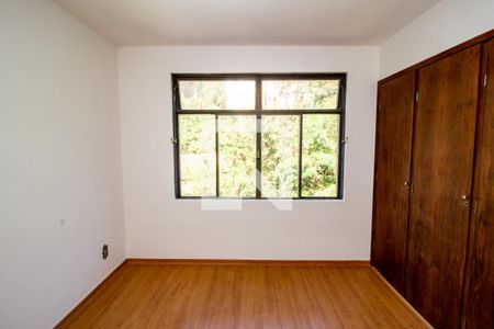 Quarto 1 de apartamento à venda com 3 quartos, 198m² em São Lucas, Belo Horizonte