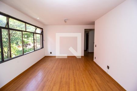 Apartamento à venda com 198m², 3 quartos e 1 vagaSala