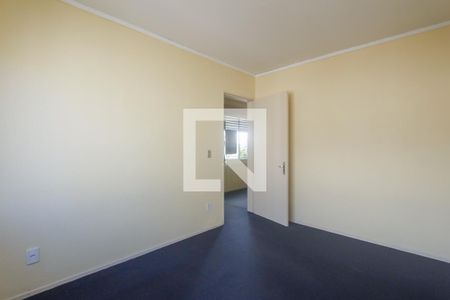 Quarto 1 de apartamento à venda com 2 quartos, 53m² em Morro Santana, Porto Alegre