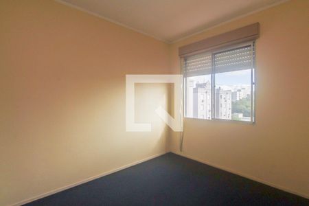 Quarto 2 de apartamento à venda com 2 quartos, 53m² em Morro Santana, Porto Alegre