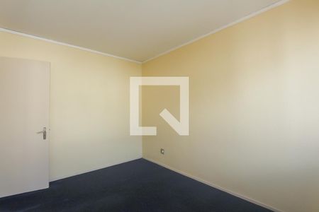 Quarto 1 de apartamento à venda com 2 quartos, 53m² em Morro Santana, Porto Alegre