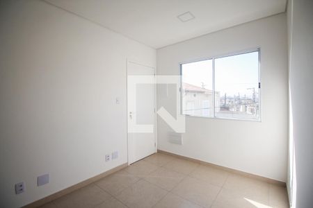 Sala de apartamento para alugar com 2 quartos, 41m² em Vila Guilherme, São Paulo