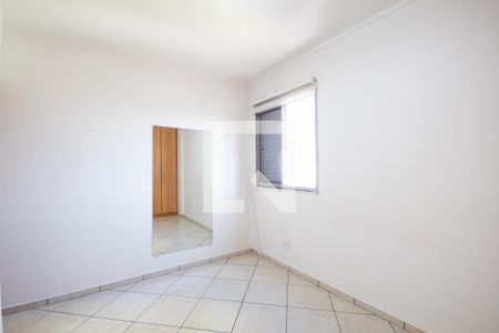 Quarto 1 de apartamento para alugar com 2 quartos, 64m² em Bussocaba, Osasco