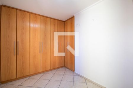 Quarto 1 de apartamento para alugar com 2 quartos, 64m² em Bussocaba, Osasco