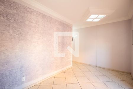 Sala de apartamento para alugar com 2 quartos, 64m² em Bussocaba, Osasco