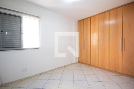 Quarto 1 de apartamento para alugar com 2 quartos, 64m² em Bussocaba, Osasco