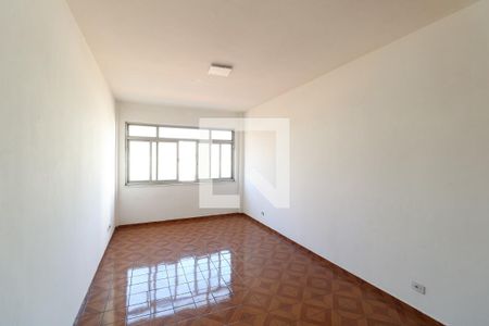 Sala de apartamento para alugar com 2 quartos, 97m² em Butantã, São Paulo