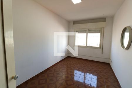 Quarto 1 de apartamento para alugar com 2 quartos, 97m² em Butantã, São Paulo