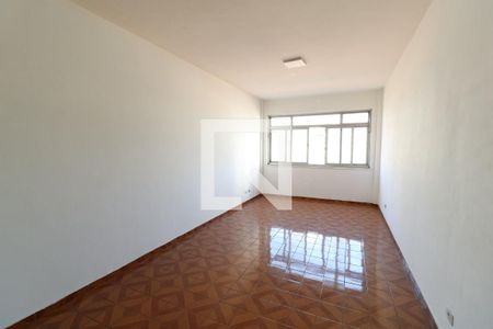 Sala de apartamento para alugar com 2 quartos, 97m² em Butantã, São Paulo