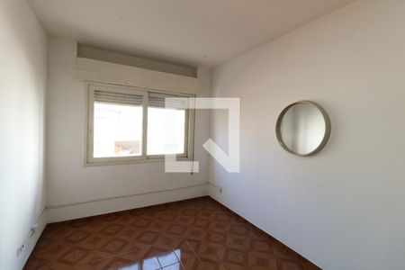 Quarto 1 de apartamento para alugar com 2 quartos, 97m² em Butantã, São Paulo