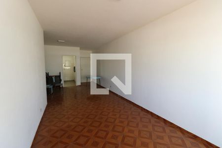 Sala de apartamento para alugar com 2 quartos, 97m² em Butantã, São Paulo