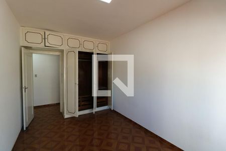 Quarto 1 de apartamento para alugar com 2 quartos, 97m² em Butantã, São Paulo