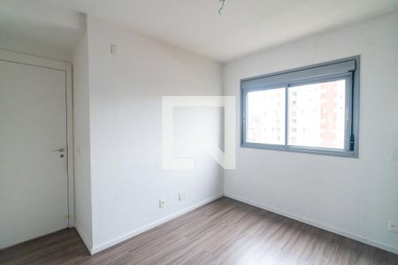 Quarto 1 de apartamento para alugar com 2 quartos, 49m² em Conjunto Residencial Jardim Canaa, São Paulo