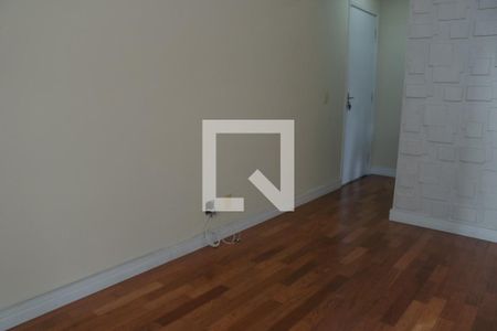 Sala de apartamento para alugar com 3 quartos, 70m² em Parque Novo Mundo, São Paulo