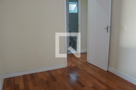 Quarto 1 de apartamento para alugar com 3 quartos, 70m² em Parque Novo Mundo, São Paulo