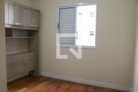 Quarto 2 de apartamento para alugar com 3 quartos, 70m² em Parque Novo Mundo, São Paulo