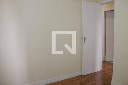 Quarto 2 de apartamento para alugar com 3 quartos, 70m² em Parque Novo Mundo, São Paulo