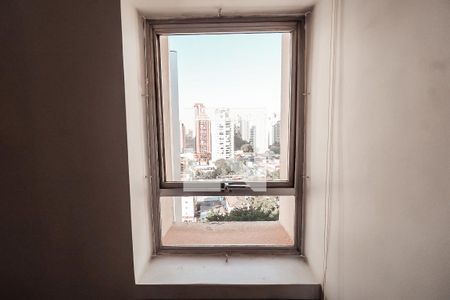 Quarto 1 de apartamento para alugar com 2 quartos, 70m² em Vila Nova Caledonia, São Paulo