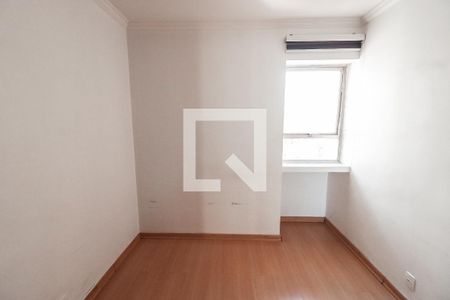 Quarto 1 de apartamento para alugar com 2 quartos, 70m² em Vila Nova Caledonia, São Paulo