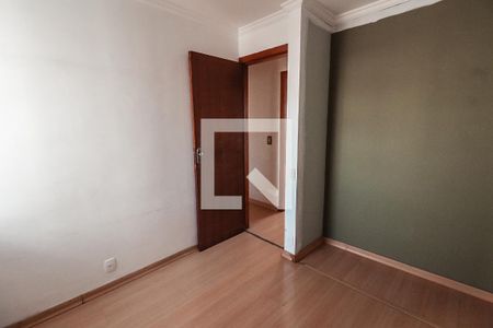 Quarto 1 de apartamento para alugar com 2 quartos, 70m² em Vila Nova Caledonia, São Paulo