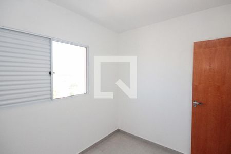 Apartamento para alugar com 1 quarto, 32m² em Vila Margarida, São Paulo