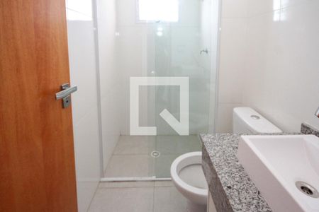 Apartamento para alugar com 1 quarto, 32m² em Vila Margarida, São Paulo