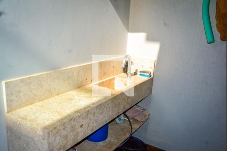 Apartamento para alugar com 76m², 1 quarto e 1 vaga Apartamento para alugar com 76m², 1 quarto e 1 vagaÁrea gourmet com banheiro