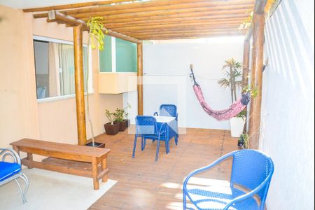 Apartamento para alugar com 76m², 1 quarto e 1 vaga Apartamento para alugar com 76m², 1 quarto e 1 vagaÁrea gourmet com banheiro