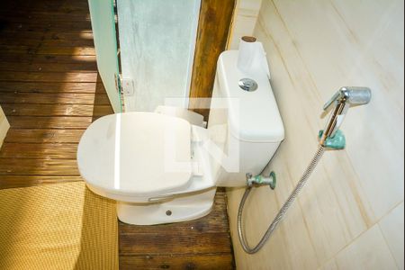 Apartamento para alugar com 76m², 1 quarto e 1 vaga Apartamento para alugar com 76m², 1 quarto e 1 vagaÁrea gourmet com banheiro