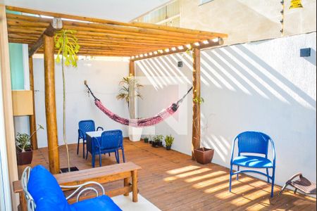 Apartamento para alugar com 76m², 1 quarto e 1 vaga Apartamento para alugar com 76m², 1 quarto e 1 vagaÁrea gourmet com banheiro