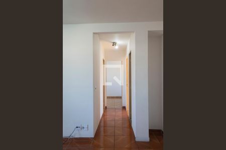 Sala de apartamento à venda com 3 quartos, 80m² em Vila Bela Vista (zona Norte), São Paulo