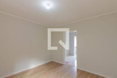 Sala de apartamento à venda com 1 quarto, 47m² em Rubem Berta, Porto Alegre