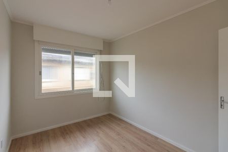 Quarto de apartamento à venda com 1 quarto, 47m² em Rubem Berta, Porto Alegre