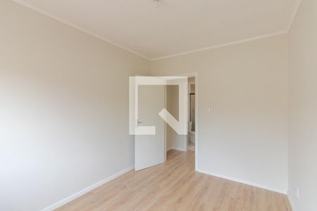 Quarto de apartamento à venda com 1 quarto, 47m² em Rubem Berta, Porto Alegre