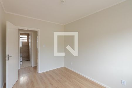 Quarto de apartamento à venda com 1 quarto, 47m² em Rubem Berta, Porto Alegre