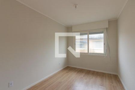 Quarto de apartamento à venda com 1 quarto, 47m² em Rubem Berta, Porto Alegre