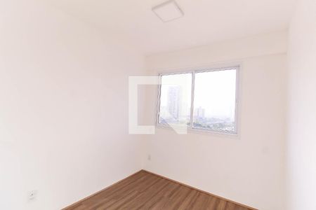 Quarto 2 de apartamento para alugar com 2 quartos, 38m² em Quarta Parada, São Paulo