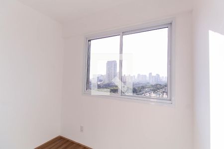 Quarto 1 de apartamento para alugar com 2 quartos, 38m² em Quarta Parada, São Paulo