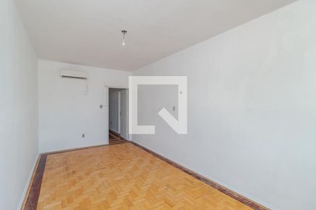 Quarto de apartamento à venda com 3 quartos, 142m² em Navegantes, Porto Alegre