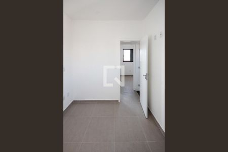 Quarto de apartamento à venda com 2 quartos, 35m² em Chácara Belenzinho, São Paulo