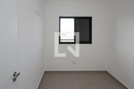 Quarto 02 de apartamento à venda com 2 quartos, 35m² em Chácara Belenzinho, São Paulo